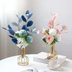 sg 11134201 8261z mjurfwfryn0h7a.webp